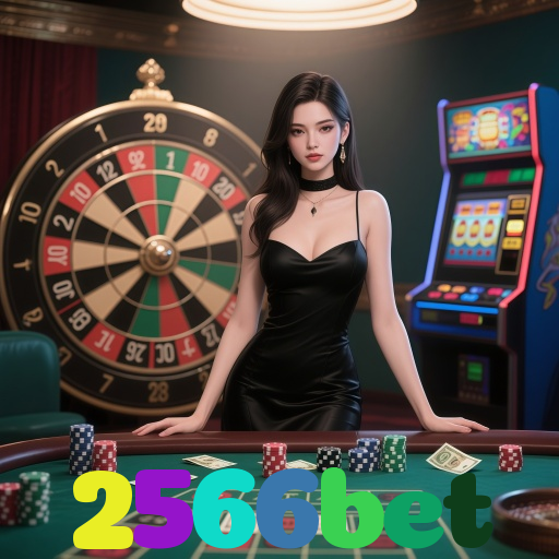 2566bet：Jogue poker, aposte no futebol e ganhe em grandes jogos de cassino!