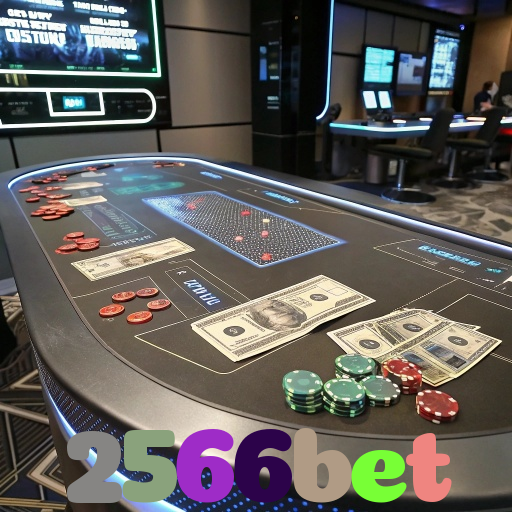 2566bet:Jogue poker, aposte no futebol e ganhe em grandes jogos de cassino!