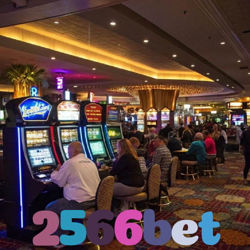 2566bet：Aposte no futebol, jogue poker e conquiste vitórias épicas!