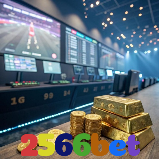2566bet：Jogue poker, aposte no futebol e ganhe em grandes jogos de cassino!