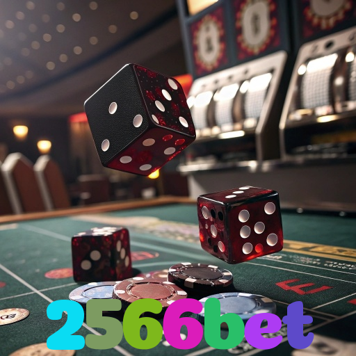 2566bet:Jogue poker, aposte no futebol e ganhe em grandes jogos de cassino!