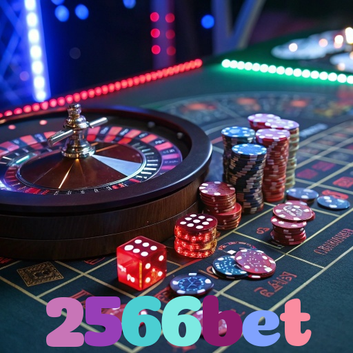 2566bet：Jogue poker, aposte no futebol e ganhe em grandes jogos de cassino!