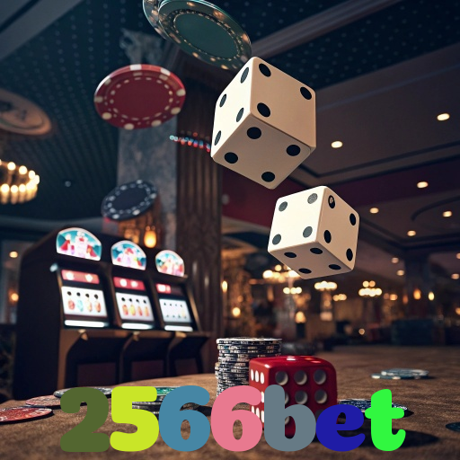 2566bet:Aposte no futebol, jogue poker e conquiste vitórias épicas!
