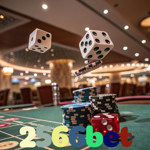 2566bet：Aposte nas melhores slots e conquiste prêmios como nunca!