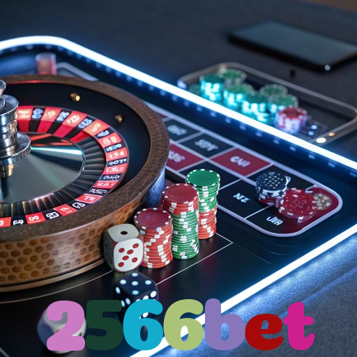 2566bet:Aposte nas melhores slots e conquiste prêmios como nunca!