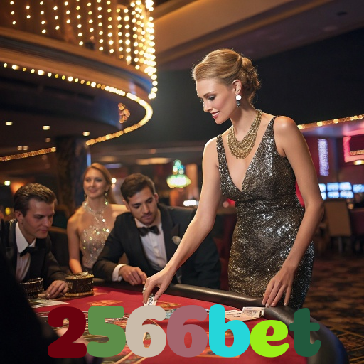 2566bet:Aposte nas melhores slots e conquiste prêmios como nunca!