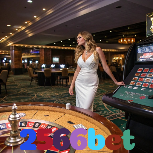 2566bet:Aposte no futebol, jogue poker e conquiste vitórias épicas!
