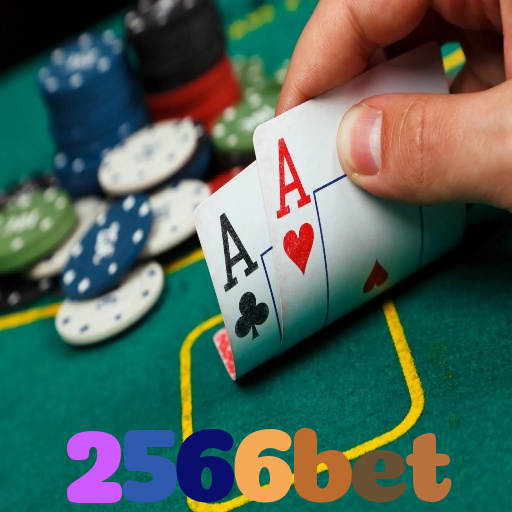2566bet:Aposte no futebol, jogue poker e conquiste vitórias épicas!