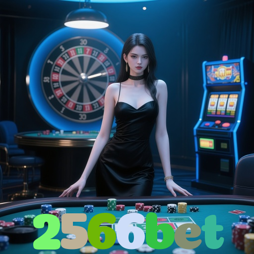 2566bet:Aposte no futebol, jogue poker e conquiste vitórias épicas!