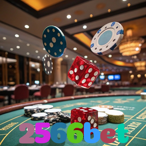 2566bet：Aposte no futebol, jogue poker e conquiste vitórias épicas!