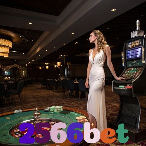 2566bet:Jogue poker, aposte no futebol e ganhe em grandes jogos de cassino!