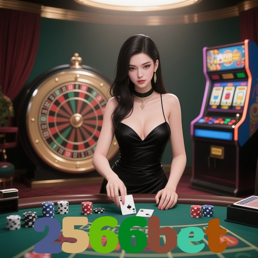 2566bet：Aposte no futebol, jogue poker e conquiste vitórias épicas!