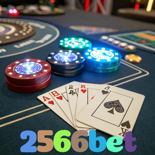 2566bet:Aposte no futebol, jogue poker e conquiste vitórias épicas!