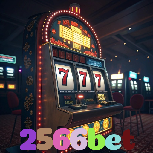 2566bet：Jogue poker, aposte no futebol e ganhe em grandes jogos de cassino!