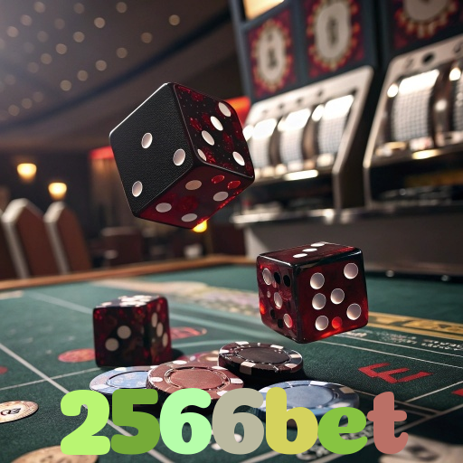 2566bet:Jogue poker, aposte no futebol e ganhe em grandes jogos de cassino!