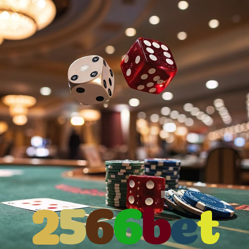 2566bet：Aposte no futebol, jogue poker e conquiste vitórias épicas!