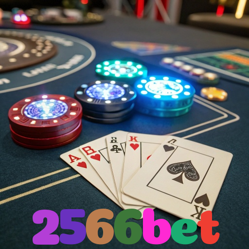 2566bet:Jogue poker, aposte no futebol e ganhe em grandes jogos de cassino!