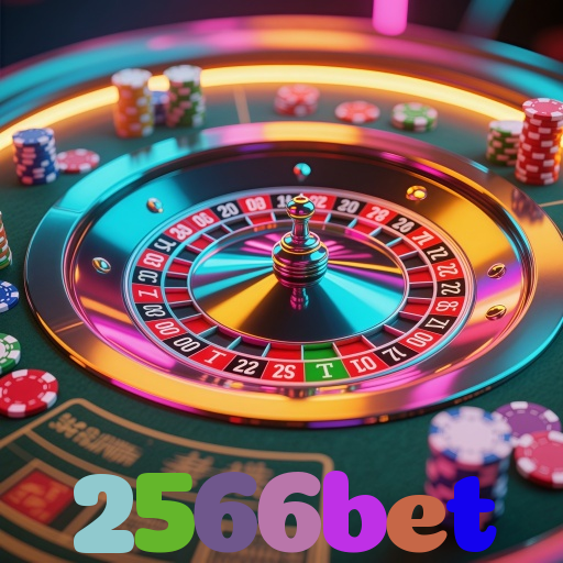 2566bet:Aposte nas melhores slots e conquiste prêmios como nunca!