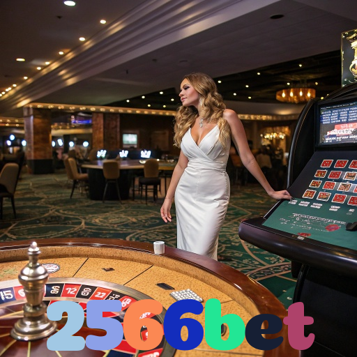 2566bet:Jogue poker, aposte no futebol e ganhe em grandes jogos de cassino!