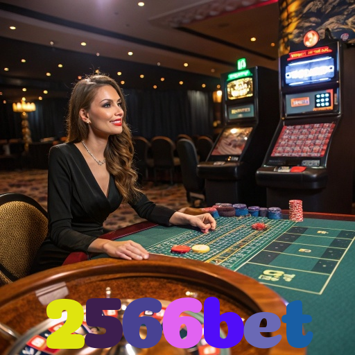 2566bet:Jogue poker, aposte no futebol e ganhe em grandes jogos de cassino!