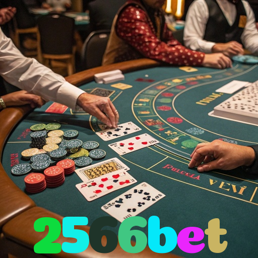 2566bet:Aposte no futebol, jogue poker e conquiste vitórias épicas!