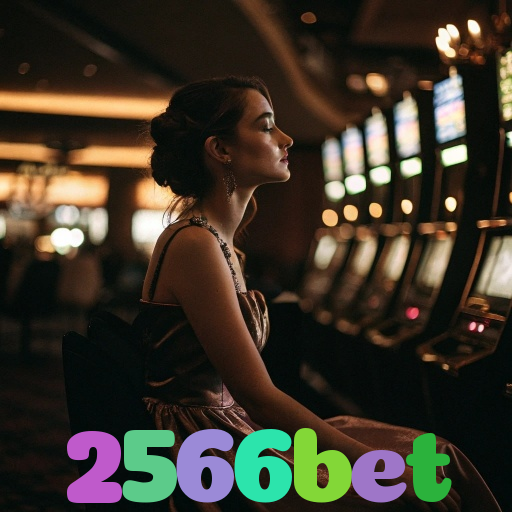 2566bet：Jogue poker, aposte no futebol e ganhe em grandes jogos de cassino!