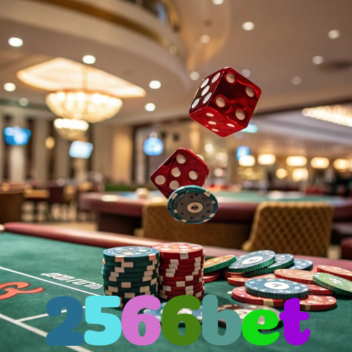2566bet：Jogue poker, aposte no futebol e ganhe em grandes jogos de cassino!