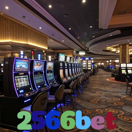 2566bet:Aposte no futebol, jogue poker e conquiste vitórias épicas!