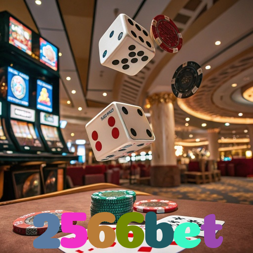 2566bet：Jogue poker, aposte no futebol e ganhe em grandes jogos de cassino!