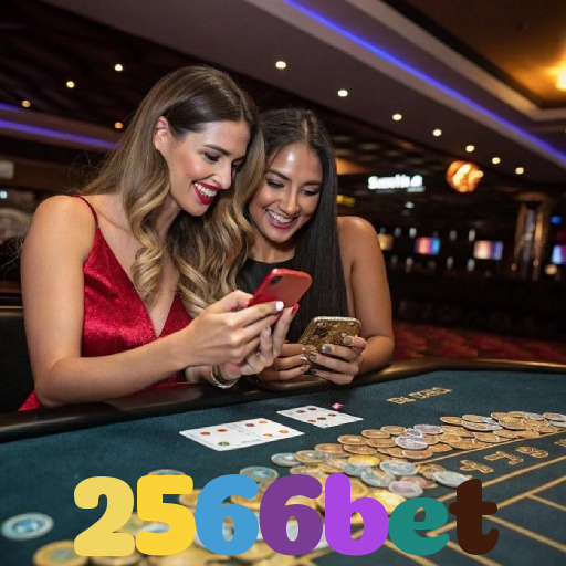 2566bet:Jogue poker, aposte no futebol e ganhe em grandes jogos de cassino!