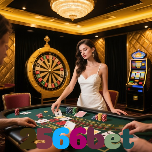 2566bet:Aposte no futebol, jogue poker e conquiste vitórias épicas!