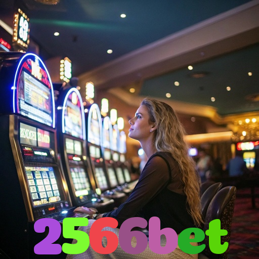 2566bet:Jogue poker, aposte no futebol e ganhe em grandes jogos de cassino!