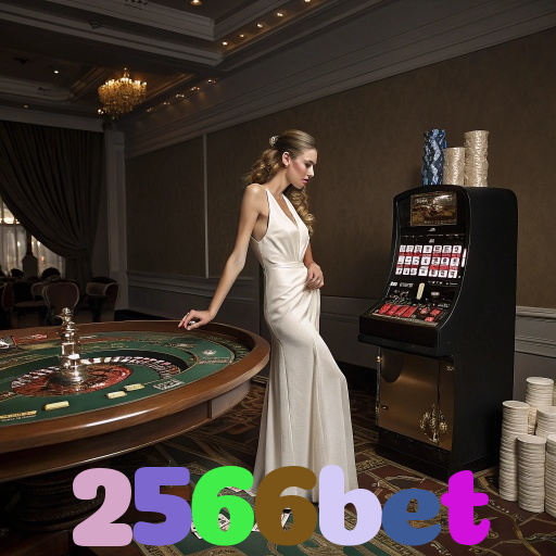 2566bet:Aposte nas melhores slots e conquiste prêmios como nunca!