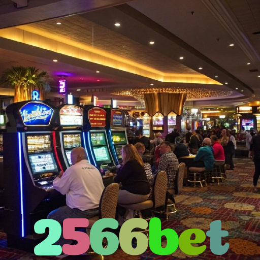 2566bet:Aposte no futebol, jogue poker e conquiste vitórias épicas!