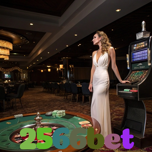 2566bet:Jogue poker, aposte no futebol e ganhe em grandes jogos de cassino!