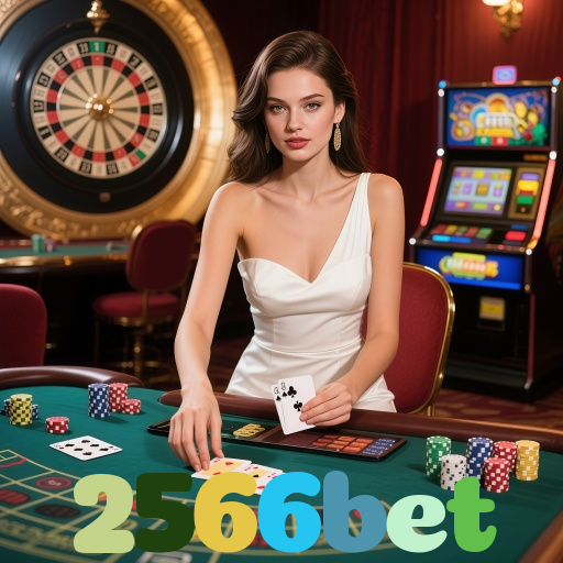 2566bet:Jogue poker, aposte no futebol e ganhe em grandes jogos de cassino!