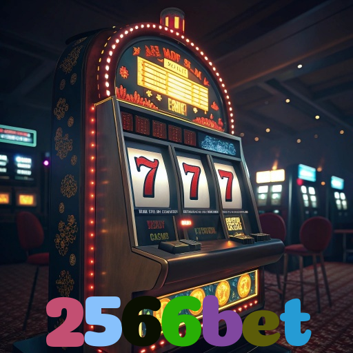 2566bet:Aposte no futebol, jogue poker e conquiste vitórias épicas!