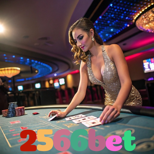 2566bet:Jogue poker, aposte no futebol e ganhe em grandes jogos de cassino!