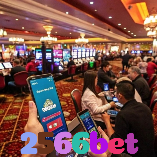 2566bet：Jogue poker, aposte no futebol e ganhe em grandes jogos de cassino!