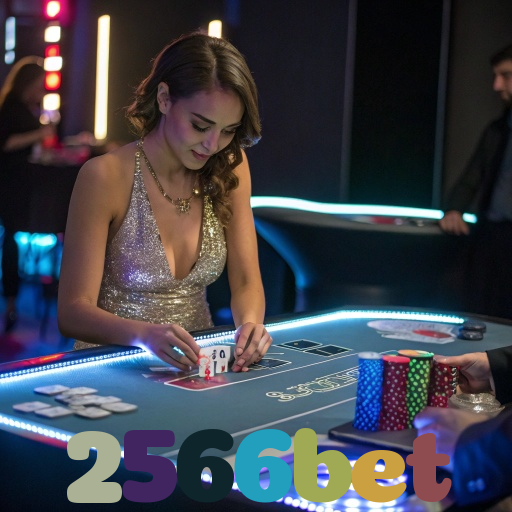 2566bet:Aposte nas melhores slots e conquiste prêmios como nunca!