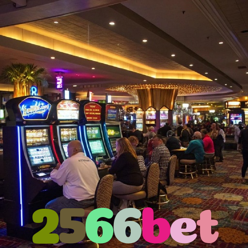 2566bet：Jogue poker, aposte no futebol e ganhe em grandes jogos de cassino!