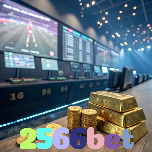 2566bet：Aposte no futebol, jogue poker e conquiste vitórias épicas!