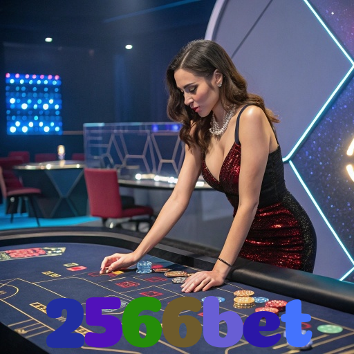 2566bet:Jogue poker, aposte no futebol e ganhe em grandes jogos de cassino!