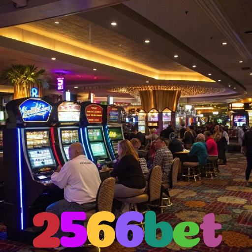 2566bet:Aposte nas melhores slots e conquiste prêmios como nunca!