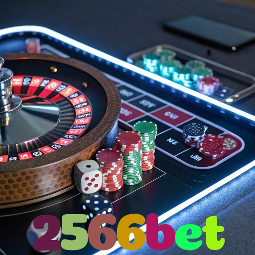 2566bet：Jogue poker, aposte no futebol e ganhe em grandes jogos de cassino!