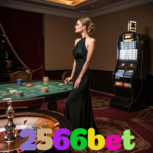 2566bet:Aposte nas melhores slots e conquiste prêmios como nunca!