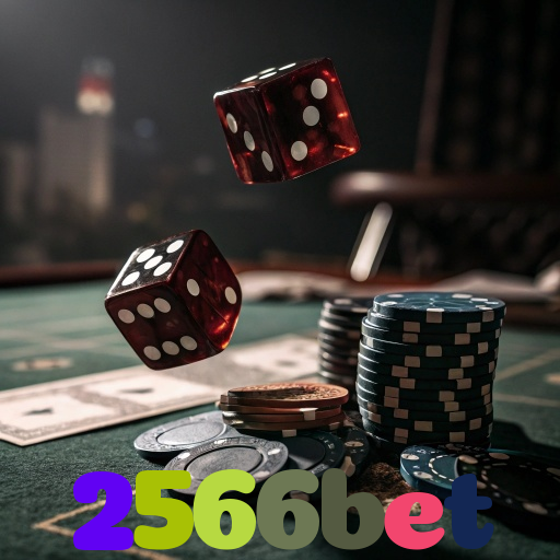 2566bet:Aposte no futebol, jogue poker e conquiste vitórias épicas!
