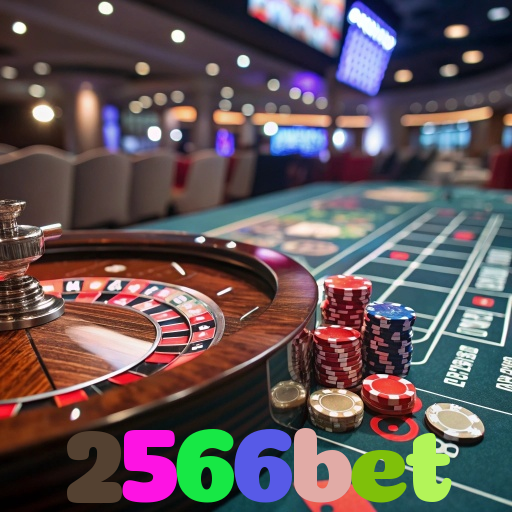 2566bet:Aposte nas melhores slots e conquiste prêmios como nunca!