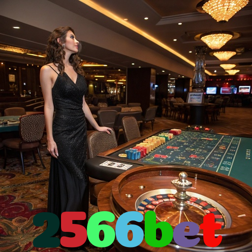 2566bet：Jogue poker, aposte no futebol e ganhe em grandes jogos de cassino!