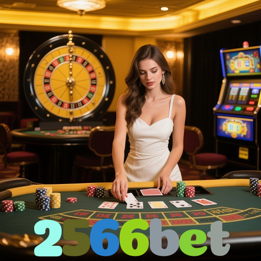 2566bet：Jogue poker, aposte no futebol e ganhe em grandes jogos de cassino!